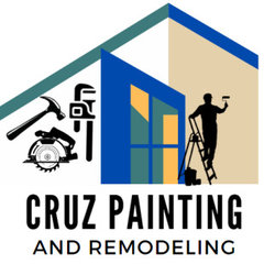 Cruz Painting and remodeling