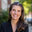 The Design Resource LLC