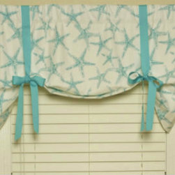 Curtains - Products