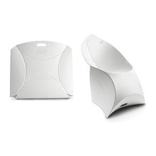 Chair (creative)