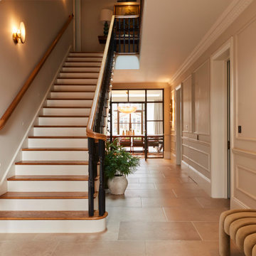 HOME HOUSE