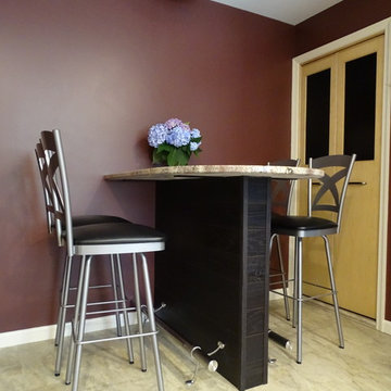 Kitchen 8