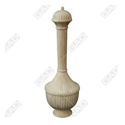 BONE DECOR BY GAD - Products