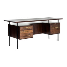 art desk
