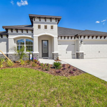 Build on Your Lot at Royal Highlands, Weeki Wachee