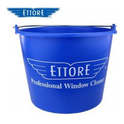 Ettore Bucket Round 12 Ltr - Products