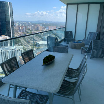 Armani Casa