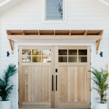 Car Port