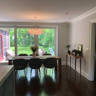 Construct Associates, Inc. Northampton, Massachusetts, United States Project Review & Ratings