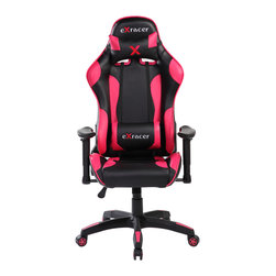 Gaming chairs - Products