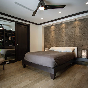 Miami Residence