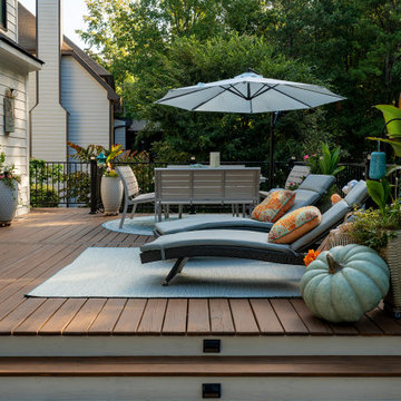 Sparks Multi-level Deck_2024