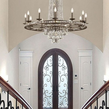 Chandelier