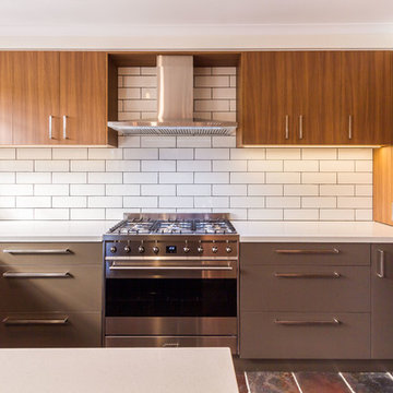 Eltham Kitchen 13