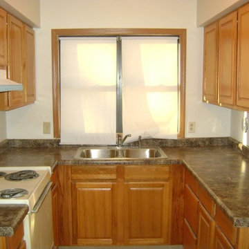 Our Residential Projects