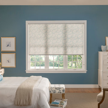 Roller Shades