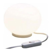 Lamps