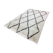 Rugs