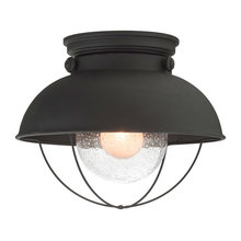 Foyer Light
