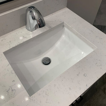 South Remodel