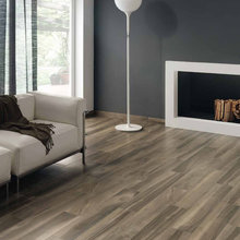 floors