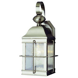 Traditional Outdoor Wall Lights And Sconces by Mylightingsource
