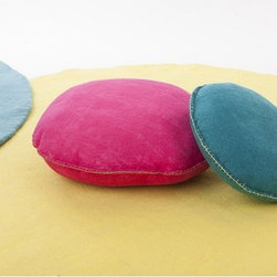 Cushions - Decorative Cushions