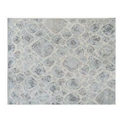 Stark Darius | Noor Collection - Products