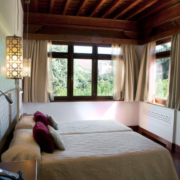 Parador de Turismo de Granada
