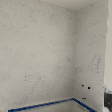 Wall Projects