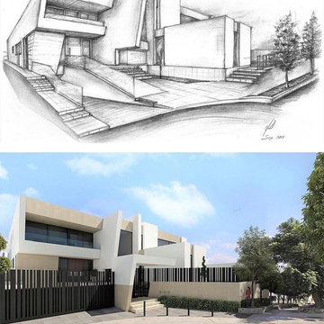 CASA JC