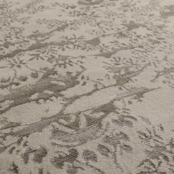 Exclusiv line Toulemonde Bochart - Area Rugs