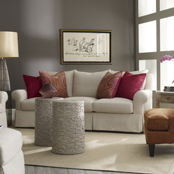Sofas - Sofas