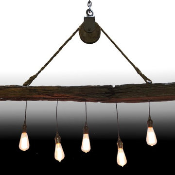 Lighting