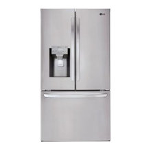 Appliances Marietta