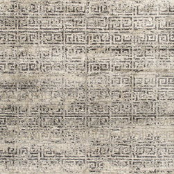 STARK Sapphire Rug Collection, Volume 1 - Products