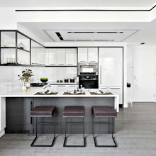 Contemporary