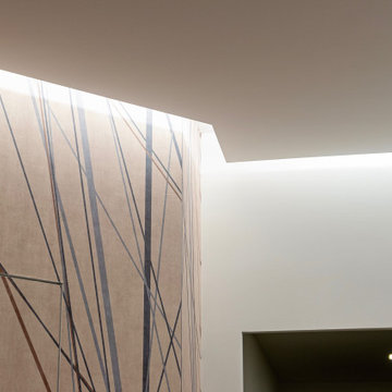 Luce e materia