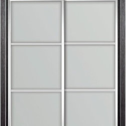 interior door - Interior Doors