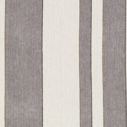 Fonthill Fabric Collection | Spring 2014 - Products