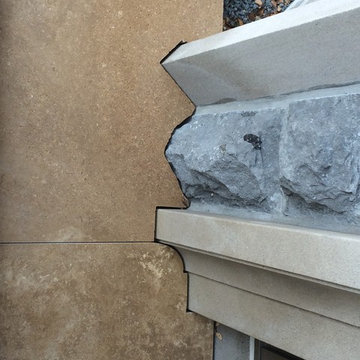 DETAILS