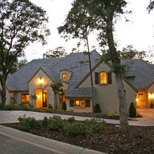 house color