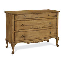 cabinetry | chests