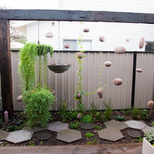 Patio Ideas
