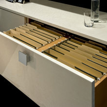 School Storage