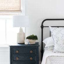 Extra Bed rooms