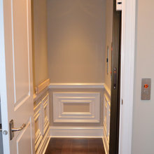 Elevator
