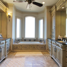 Bathroom Ideas