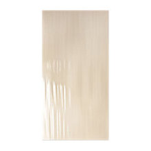 tile shop
