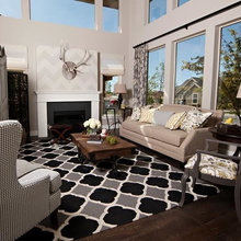Contemporary